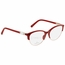 Swarovski SK533802853  Ladies  Eyeglasses