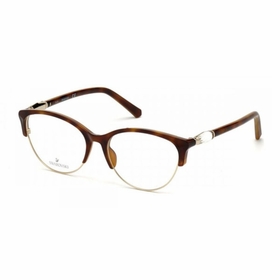 Swarovski SK533805253  Ladies  Eyeglasses