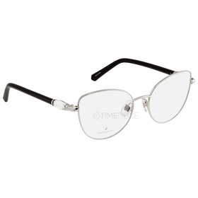 Swarovski SK534001654  Ladies  Eyeglasses