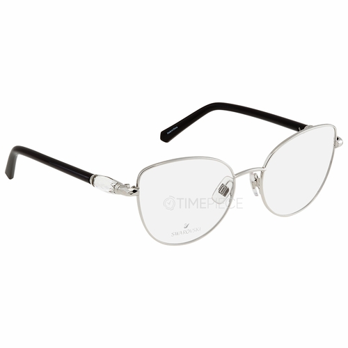Swarovski SK534001654  Ladies  Eyeglasses