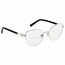 Swarovski SK534001654  Ladies  Eyeglasses