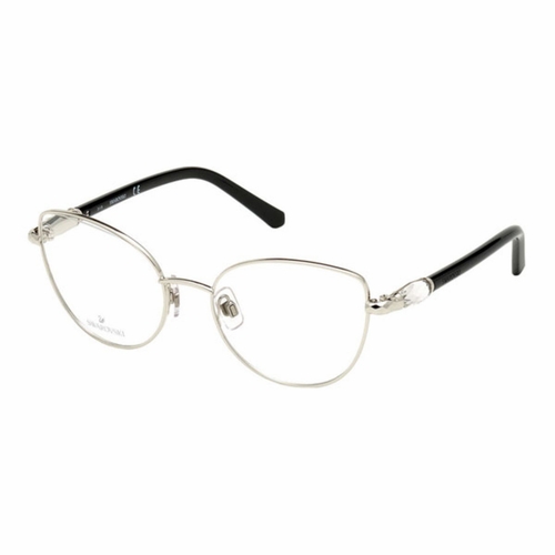 Swarovski SK534001656  Ladies  Eyeglasses