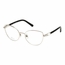 Swarovski SK534001656  Ladies  Eyeglasses