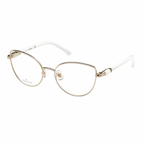 Swarovski SK534003254  Ladies  Eyeglasses