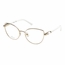 Swarovski SK534003254  Ladies  Eyeglasses