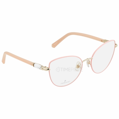 Swarovski SK534007254  Ladies  Eyeglasses