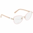 Swarovski SK534007254  Ladies  Eyeglasses
