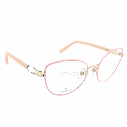 Swarovski SK534007256  Ladies  Eyeglasses