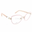 Swarovski SK534007256  Ladies  Eyeglasses