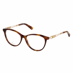 Swarovski SK534105254  Ladies  Eyeglasses