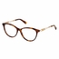 Swarovski SK534105254  Ladies  Eyeglasses