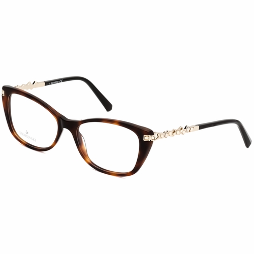 Swarovski SK534305251  Ladies  Eyeglasses