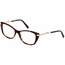 Swarovski SK534305251  Ladies  Eyeglasses