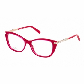Swarovski SK534306653  Ladies  Eyeglasses