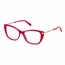 Swarovski SK534306653  Ladies  Eyeglasses