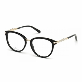 Swarovski SK5344-F00153  Ladies  Eyeglasses