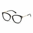 Swarovski SK5344-F00153 Ladies Eyeglasses