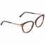 Swarovski SK534405253  Mens  Eyeglasses
