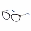 Swarovski SK534405553  Ladies  Eyeglasses