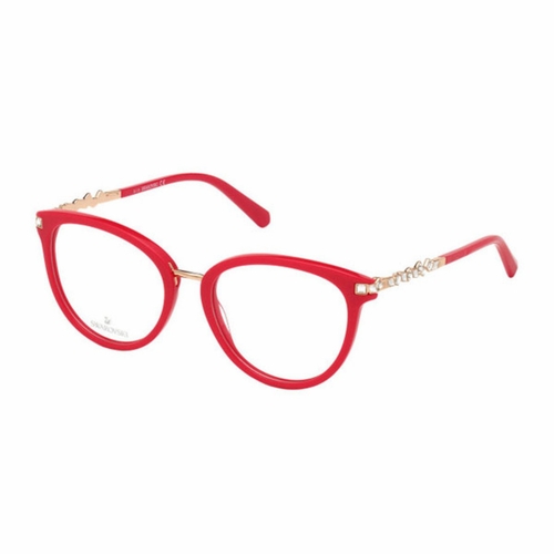 Swarovski SK534406653  Ladies  Eyeglasses