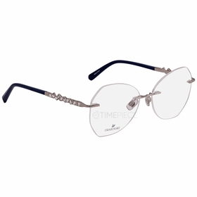 Swarovski SK534501654  Ladies  Eyeglasses