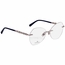 Swarovski SK534501654  Ladies  Eyeglasses