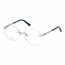 Swarovski SK534501656  Ladies  Eyeglasses