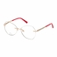 Swarovski SK534502854  Ladies  Eyeglasses