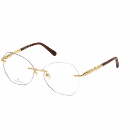 Swarovski SK534503054  Ladies  Eyeglasses
