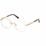 Swarovski SK534503054  Ladies  Eyeglasses