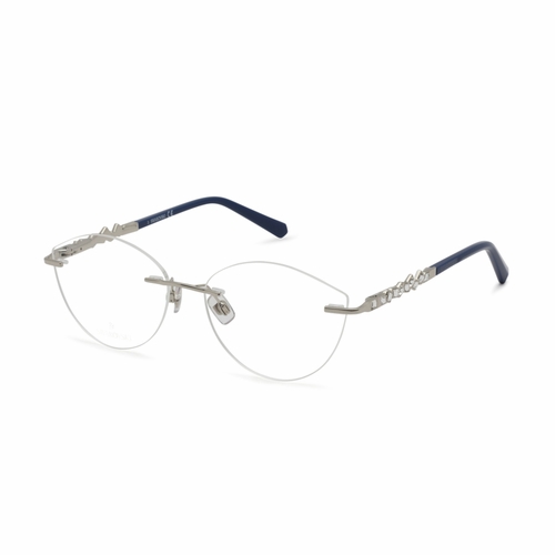 Swarovski SK534601655  Mens  Eyeglasses