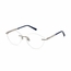 Swarovski SK534601655  Mens  Eyeglasses