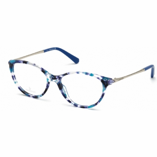 Swarovski SK5349/V05553  Ladies  Eyeglasses