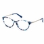 Swarovski SK5349/V05553  Ladies  Eyeglasses