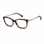 Swarovski SK535005253  Ladies  Eyeglasses