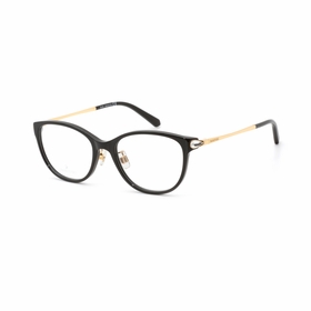 Swarovski SK5354-D00154  Ladies  Eyeglasses