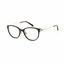 Swarovski SK5354-D00154  Ladies  Eyeglasses