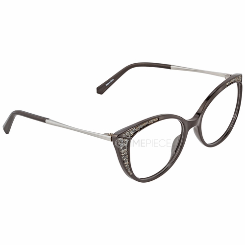 Swarovski SK536200153  Ladies  Eyeglasses