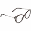 Swarovski SK536200153  Ladies  Eyeglasses