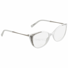 Swarovski SK536202153  Unisex  Eyeglasses