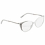 Swarovski SK536202153  Unisex  Eyeglasses