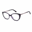 Swarovski SK536208153  Unisex  Eyeglasses
