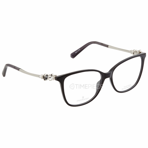 Swarovski SK5367 005 53  Ladies  Eyeglasses