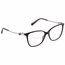 Swarovski SK5367 005 53  Ladies  Eyeglasses