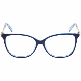 Swarovski SK5367 092 55  Ladies  Eyeglasses