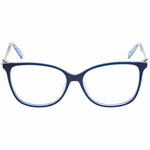 Swarovski SK5367 092 55 Ladies Eyeglasses Swarovski SK5367 092 55 Ladies Eyeglasses