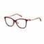 Swarovski SK5367-F07155  Unisex  Eyeglasses
