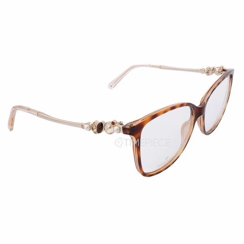 Swarovski SK536705655  Ladies  Eyeglasses