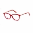 Swarovski SK537106854 Unisex Eyeglasses