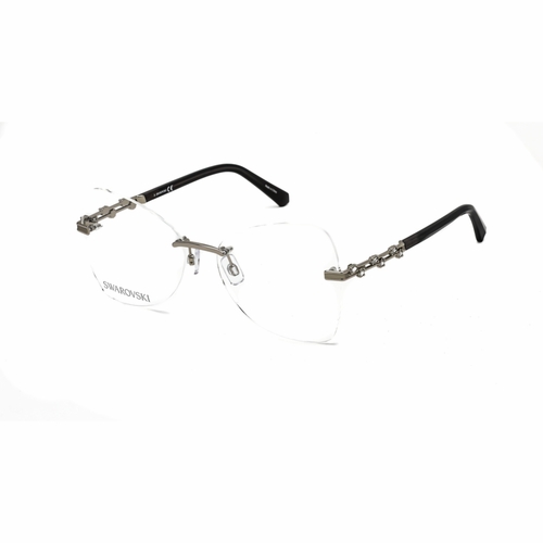 Swarovski SK538101655  Unisex  Eyeglasses